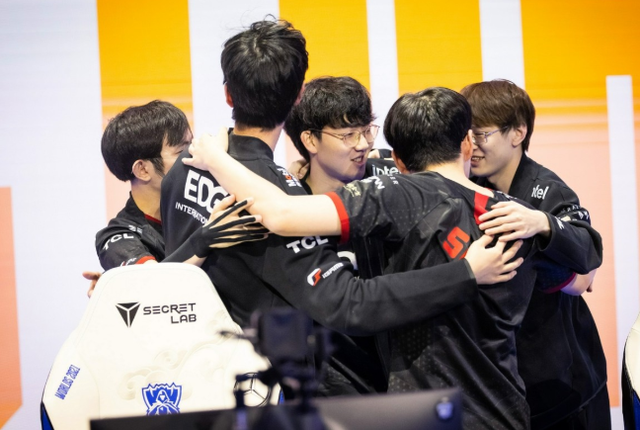 这些案例都 这些案例都