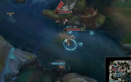 我相信他很 我相信他很