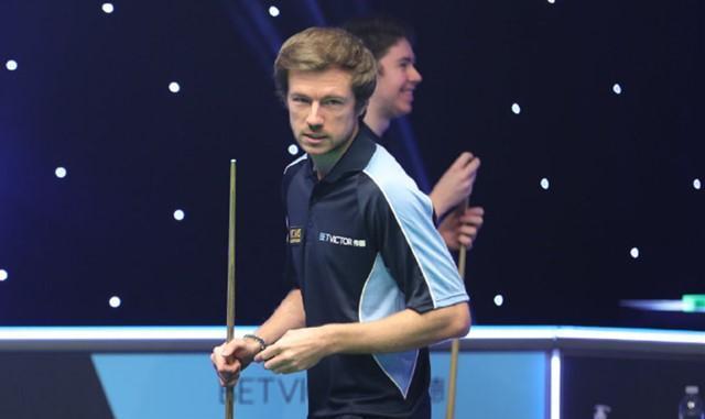 统治力和稳 统治力和稳