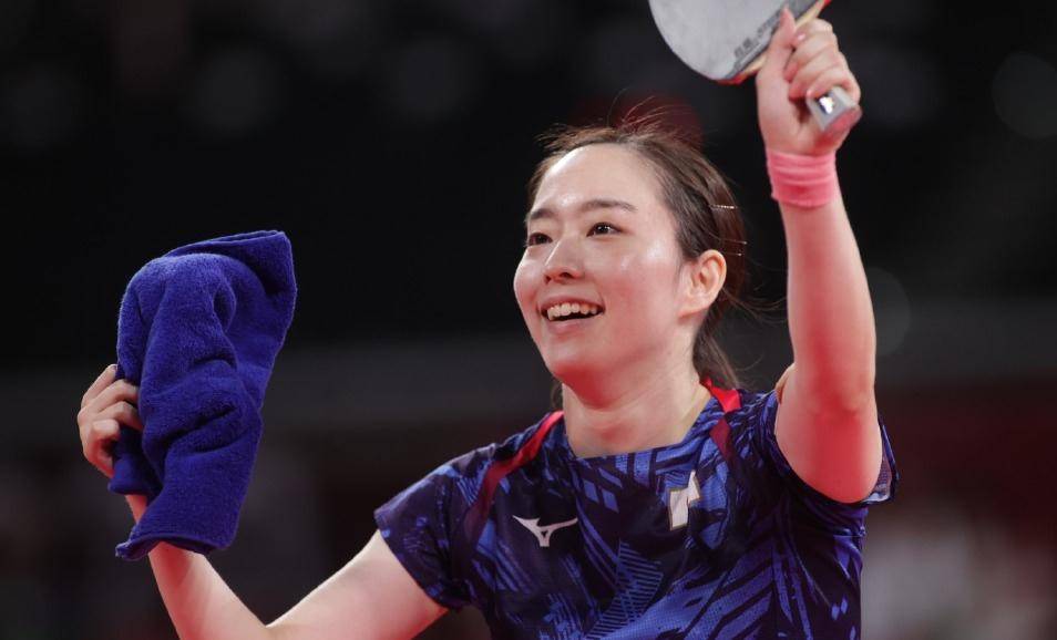 手组合和强 手组合和强