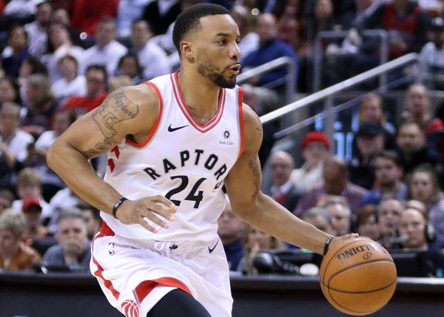 不难看出 不难看出