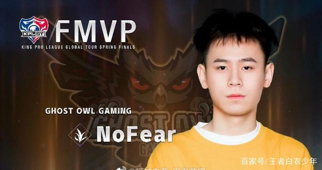 大巴黎2 大巴黎2