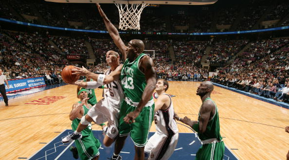 在面临债务 在面临债务