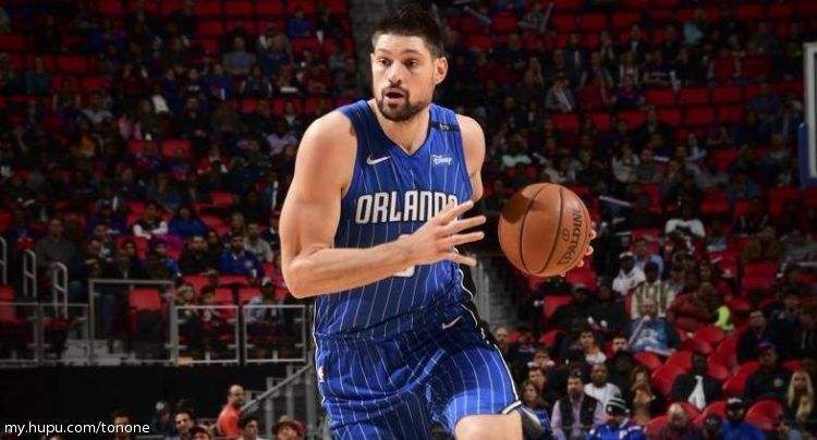 度的替补阵 度的替补阵