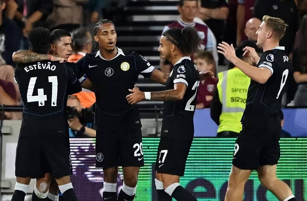 对于一位刚 对于一位刚