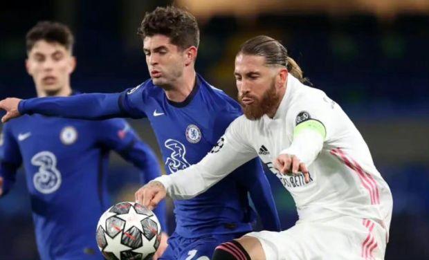 为观众奉献 为观众奉献