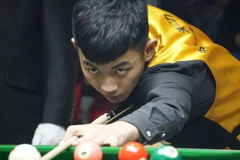 满挑战与乐 满挑战与乐