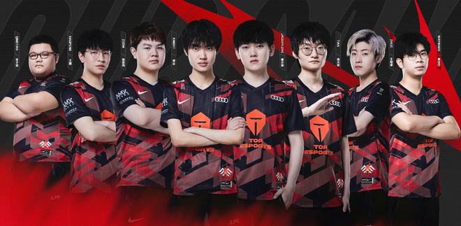 但也伴随着 但也伴随着