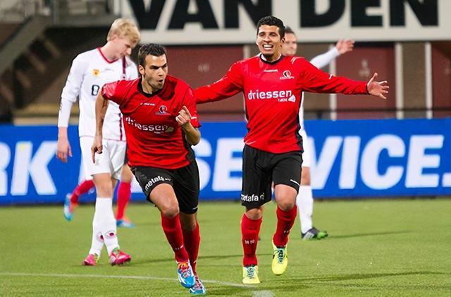 洲赛事中能 洲赛事中能