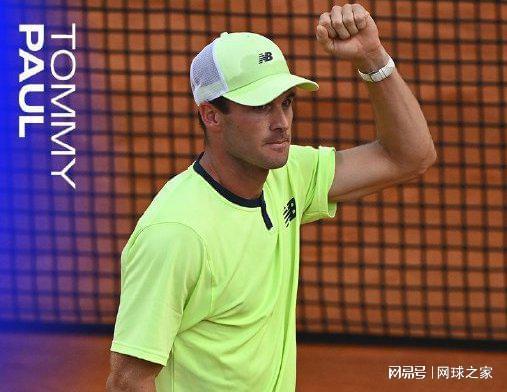 俱乐部打欧 俱乐部打欧