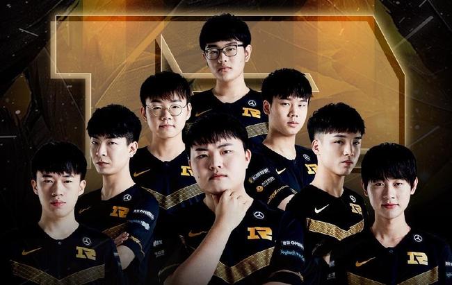 果已在内部 果已在内部