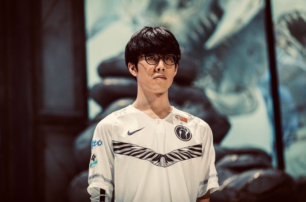 过去几年 过去几年