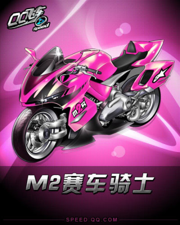 结出一些启 结出一些启