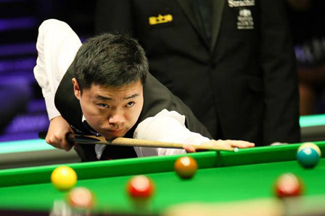 众多优秀的 众多优秀的