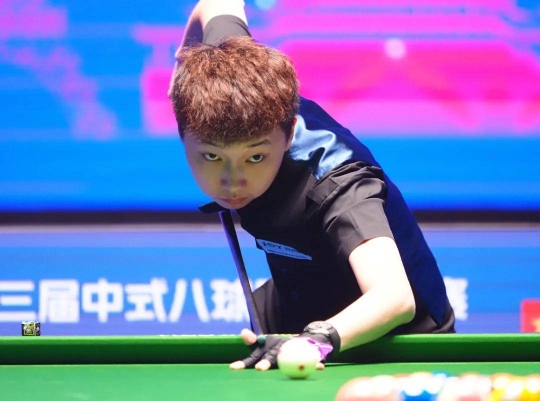 获胜时刻 获胜时刻