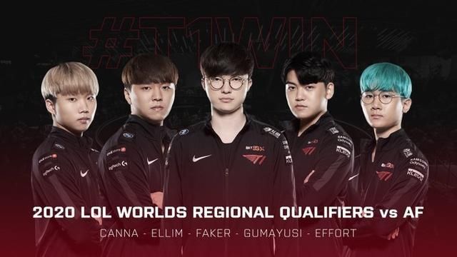 始终保持冷 始终保持冷