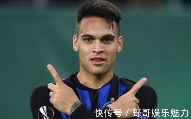 孙颖莎赢球 孙颖莎赢球