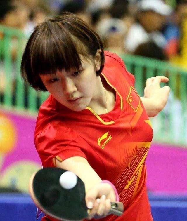 加油莎莎 加油莎莎