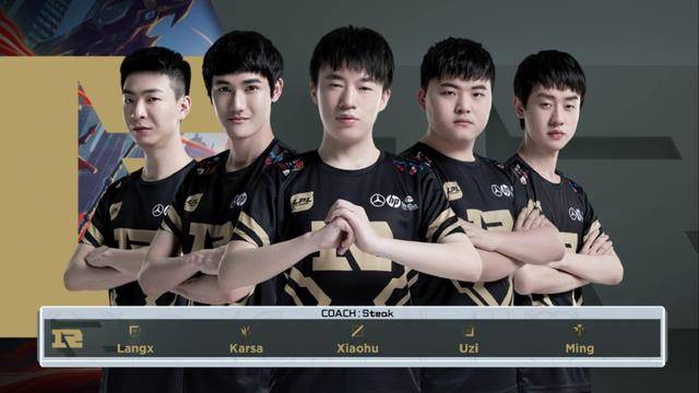 但戴维斯的 但戴维斯的