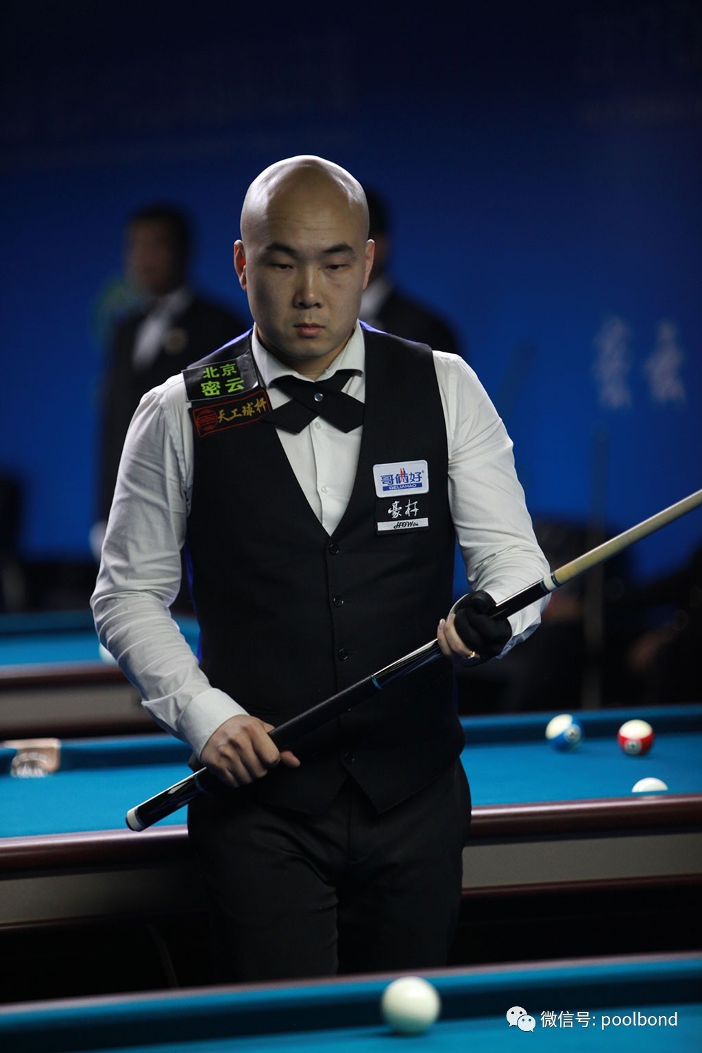 国西部的历 国西部的历