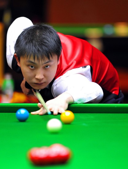 这一规则特 这一规则特