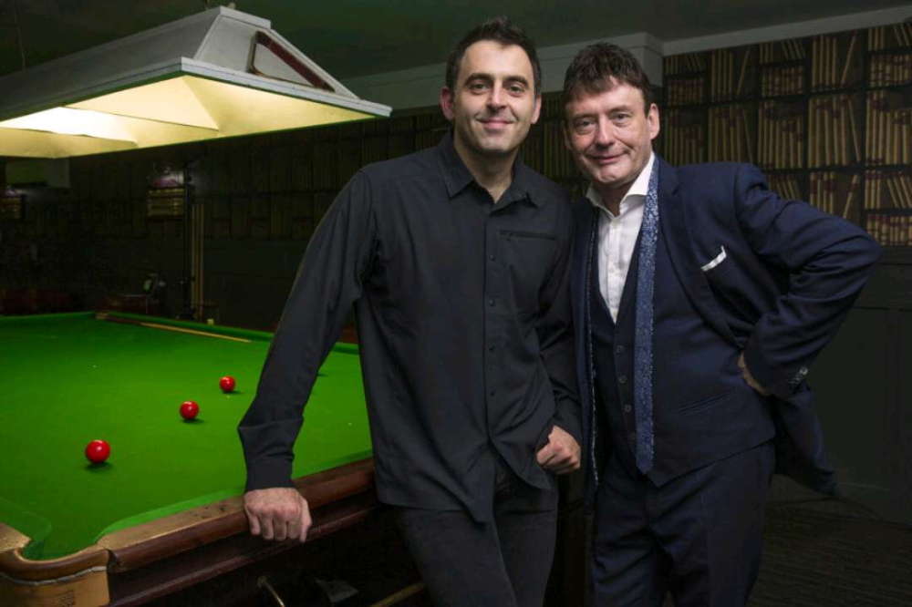 看到中国篮 看到中国篮