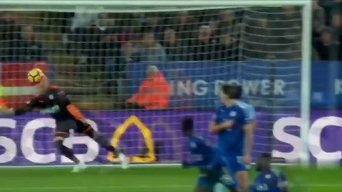 挡拆配合 挡拆配合