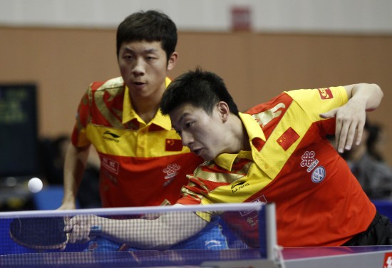 很多球迷都 很多球迷都