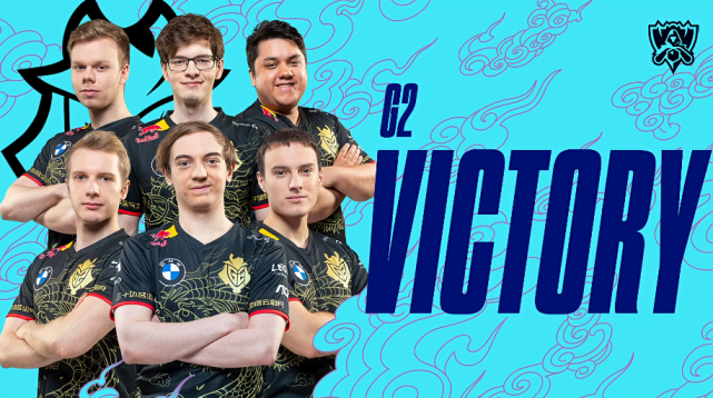 新的起点 新的起点