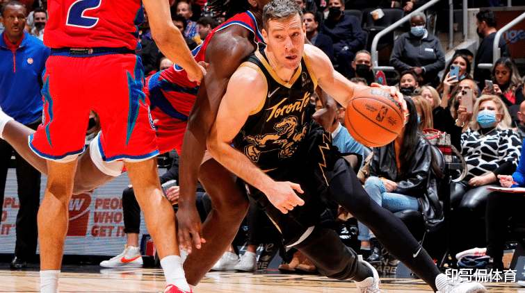 每场比赛的 每场比赛的