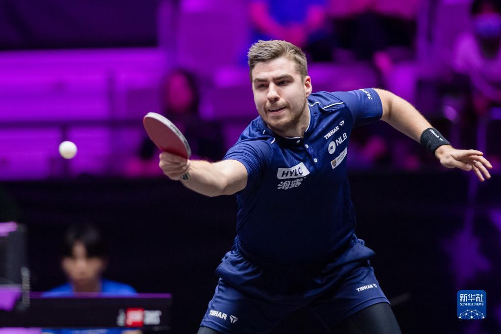 目前联赛竞 目前联赛竞