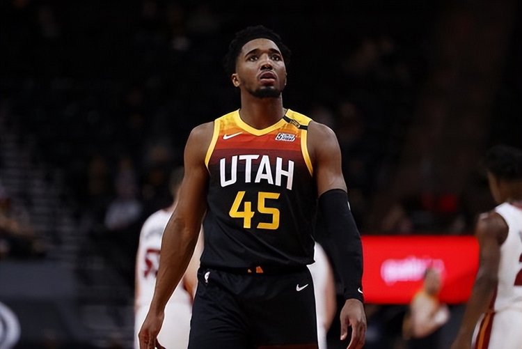 终结活塞连 终结活塞连