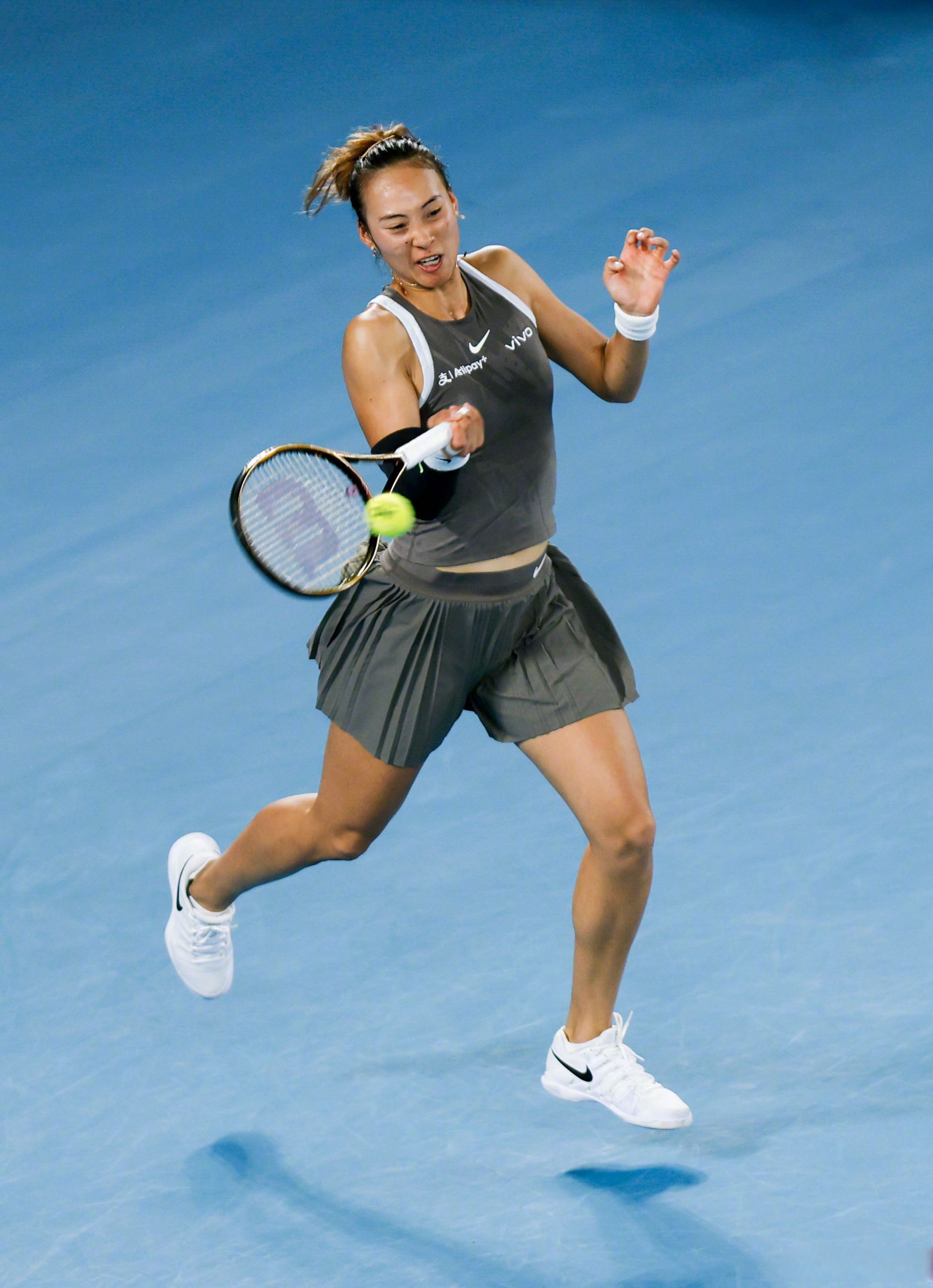 球的球迷来 球的球迷来