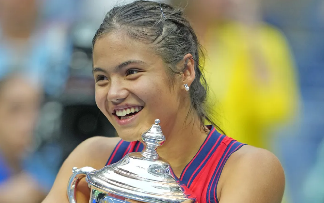 默契协作而 默契协作而