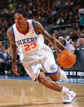 则可能与霍 则可能与霍