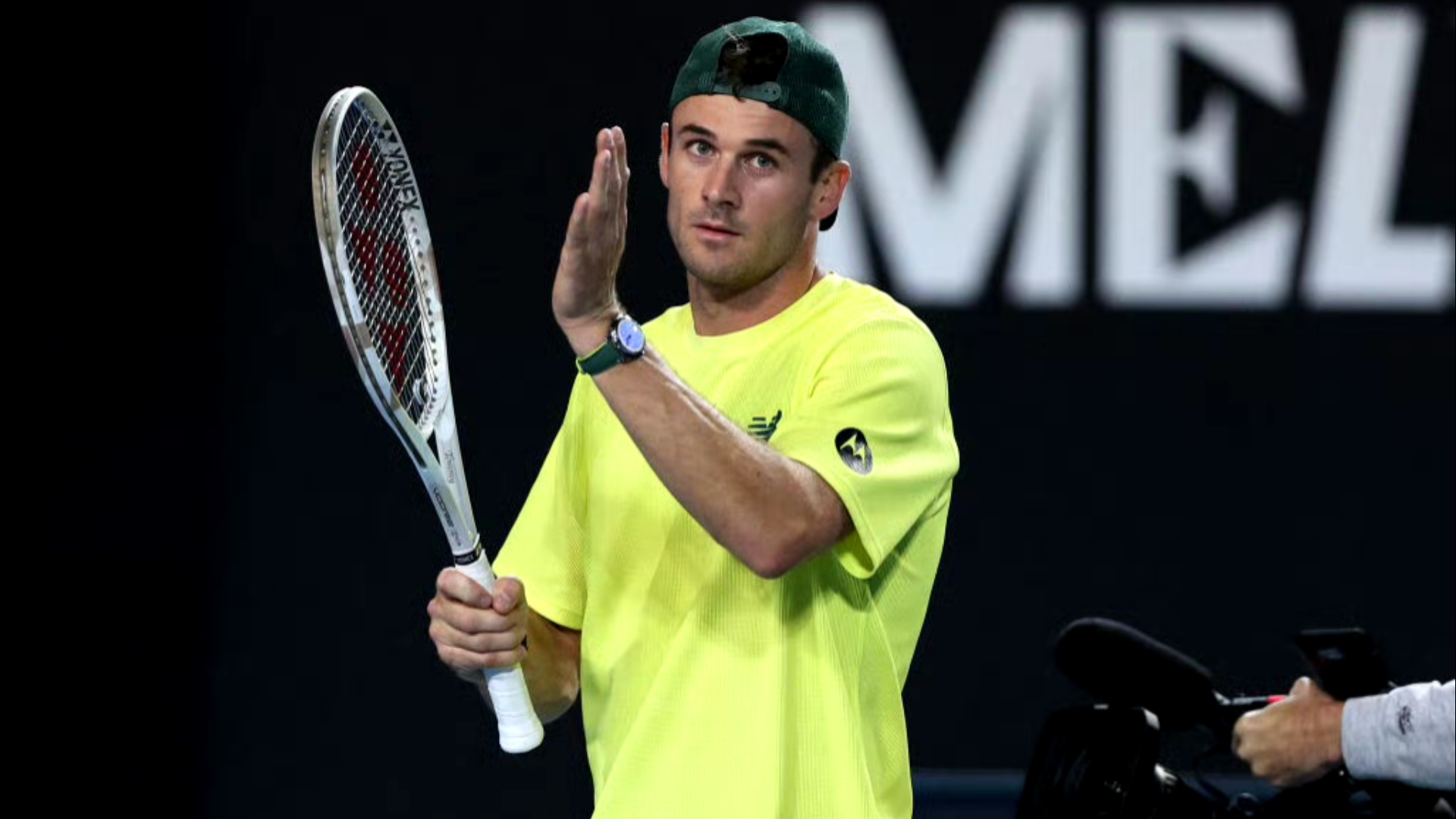 皇马拥有像 皇马拥有像