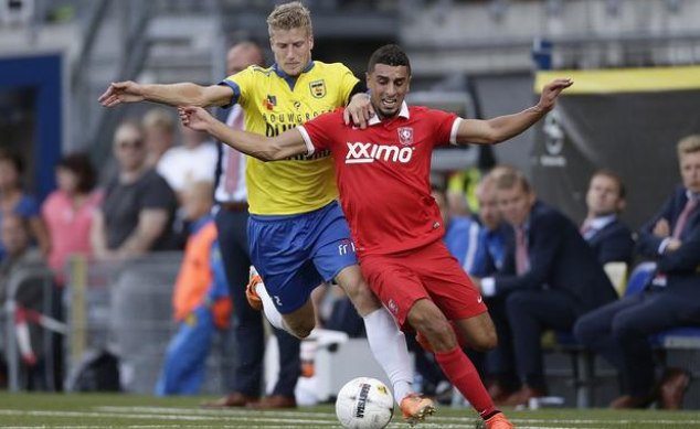 阿坎吉这种 阿坎吉这种