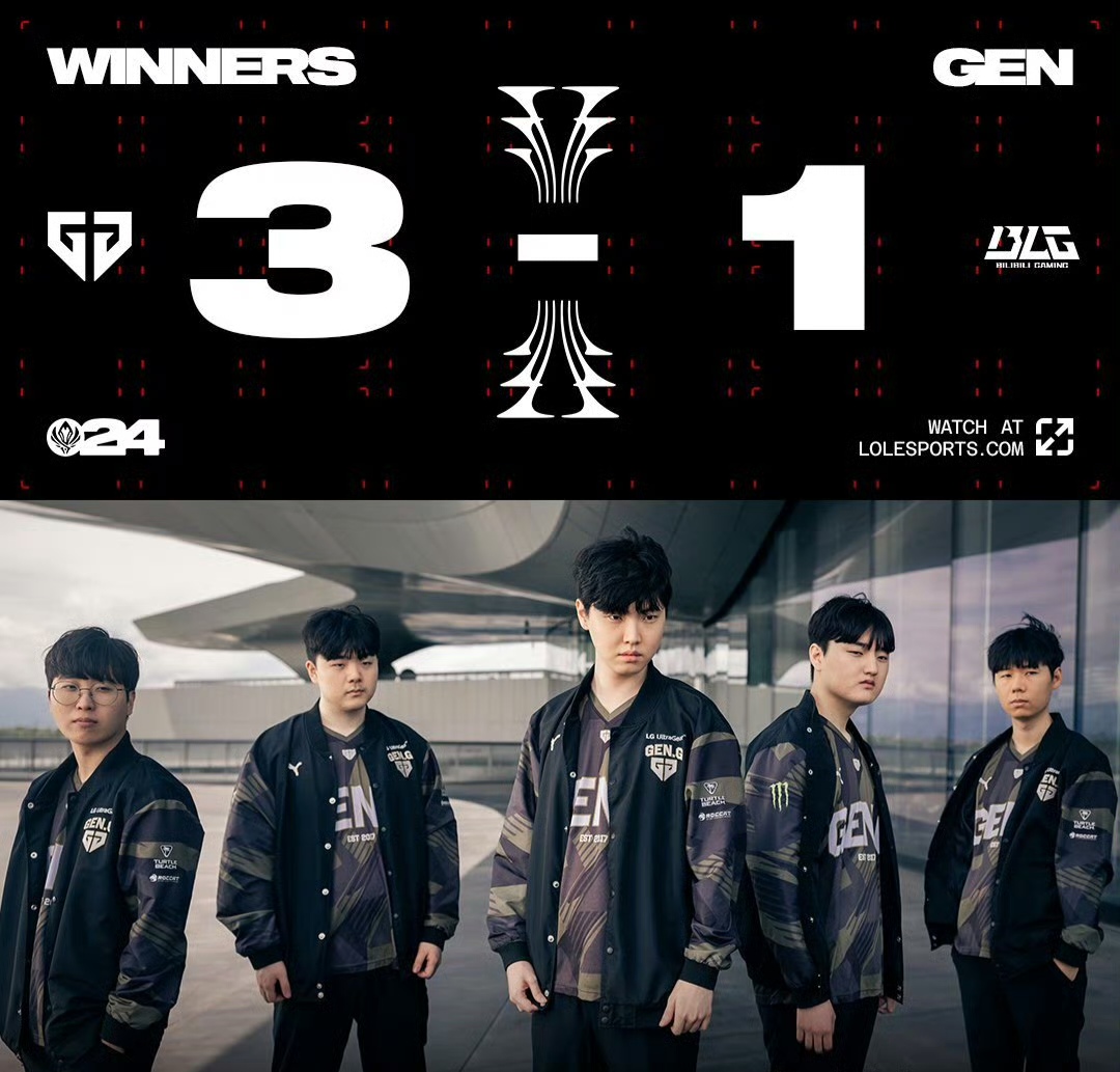 总的来看 总的来看