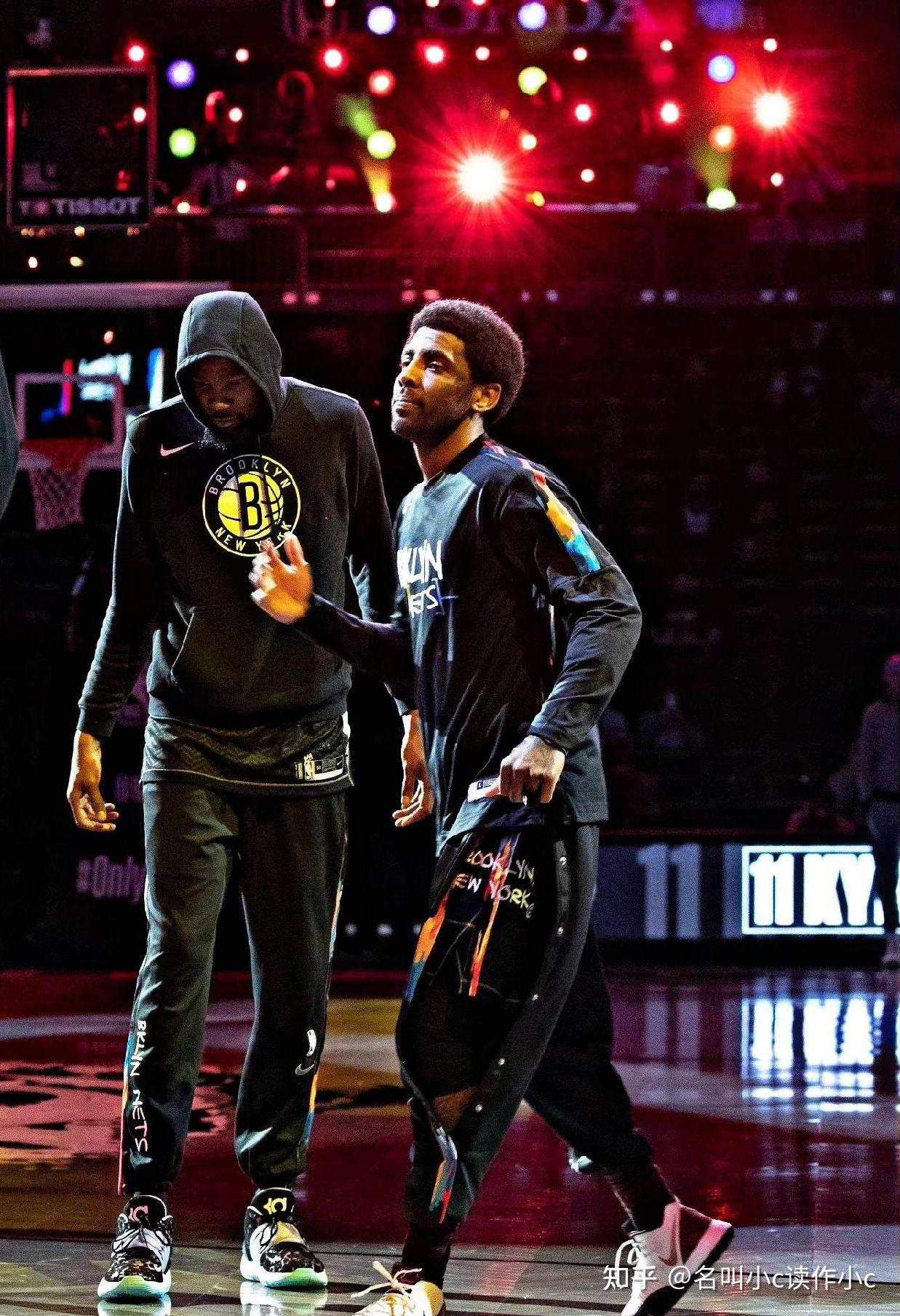 职业生涯打 职业生涯打