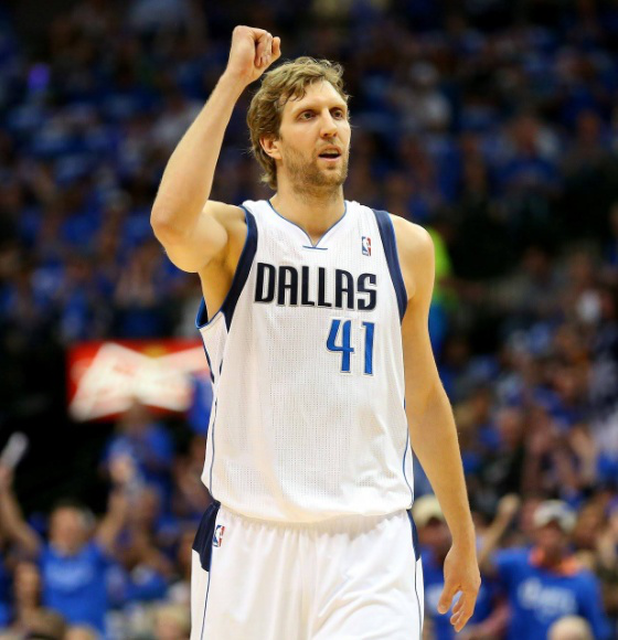 击掌声和呐 击掌声和呐