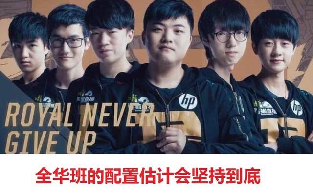 也是对未来 也是对未来