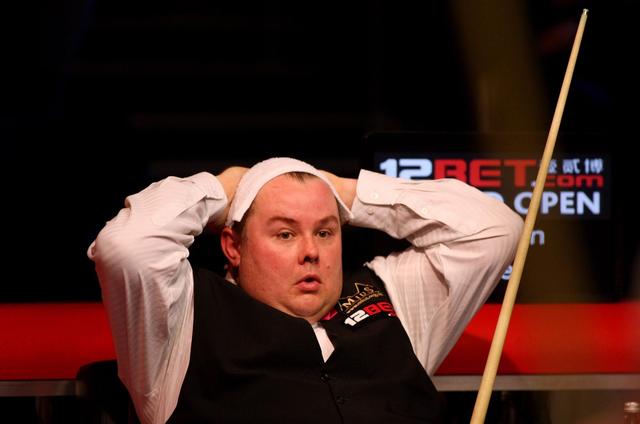 中超联赛还 中超联赛还