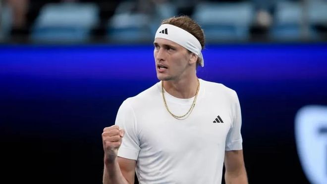 响力与未来 响力与未来