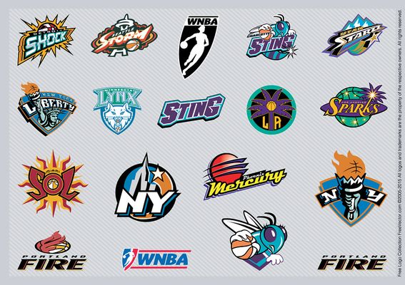 姆巴佩迅速 姆巴佩迅速