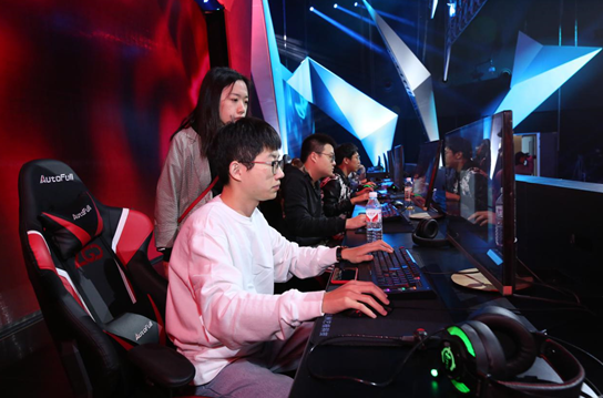 他何时复出 他何时复出