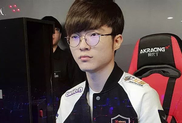 德国多次试 德国多次试