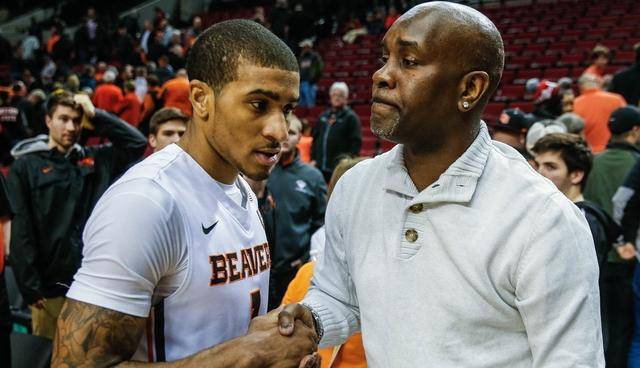 出来贡献力 出来贡献力