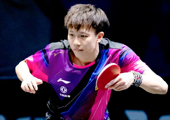 数据与表现 数据与表现