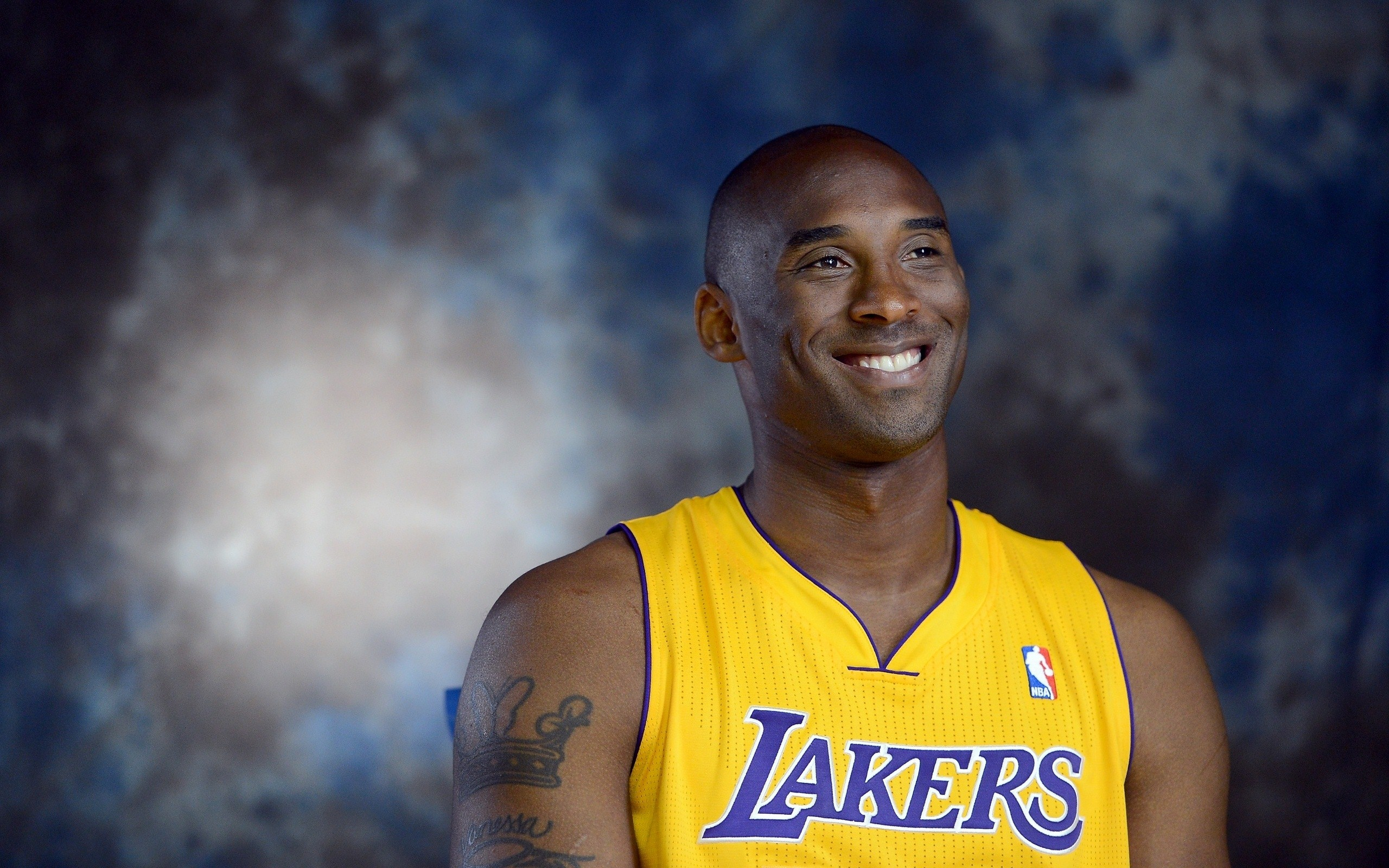 了理想区间 了理想区间