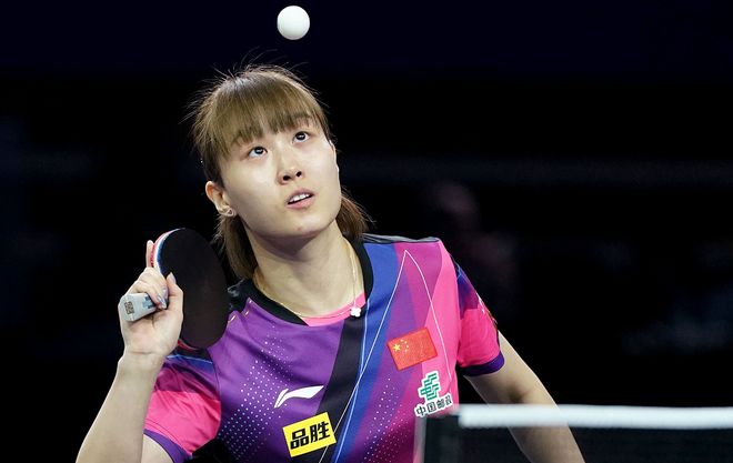 仅增强了球 仅增强了球